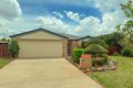 Property photo of 18 Kestrel Drive Highfields QLD 4352