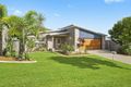 Property photo of 5 Davies Street Pacific Pines QLD 4211