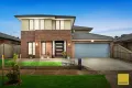 Property photo of 24 Gilbee Road Truganina VIC 3029