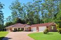 Property photo of 22 Priory Parade Valla NSW 2448