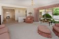 Property photo of 22 Priory Parade Valla NSW 2448