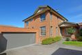 Property photo of 2/66-68 Leicester Avenue Glen Waverley VIC 3150