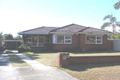 Property photo of 13 Stiller Place Greenacre NSW 2190