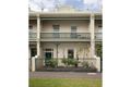 Property photo of 69 Morrah Street Parkville VIC 3052