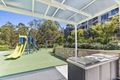 Property photo of 23/18-20 Epping Park Drive Epping NSW 2121
