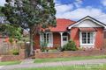 Property photo of 86 Melford Street Hurlstone Park NSW 2193