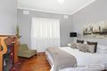 Property photo of 86 Melford Street Hurlstone Park NSW 2193