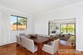 Property photo of 86 Melford Street Hurlstone Park NSW 2193