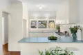 Property photo of 43 Calvert Street Colac VIC 3250