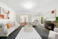 Property photo of 43 Calvert Street Colac VIC 3250