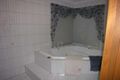 Property photo of 18 Bishop Street Gawler East SA 5118