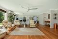 Property photo of 18 Kestrel Drive Highfields QLD 4352