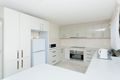 Property photo of 124 Summerland Circuit Kambah ACT 2902