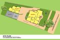 Property photo of 124 Summerland Circuit Kambah ACT 2902