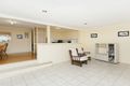 Property photo of 124 Summerland Circuit Kambah ACT 2902