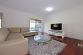 Property photo of 2/66-68 Leicester Avenue Glen Waverley VIC 3150