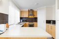 Property photo of 1/82 Ellswood Crescent Mildura VIC 3500