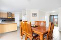 Property photo of 1/82 Ellswood Crescent Mildura VIC 3500