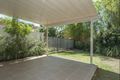 Property photo of 2/5 Ashton Street Labrador QLD 4215