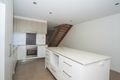 Property photo of 2/5 Ashton Street Labrador QLD 4215
