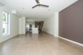 Property photo of 2/5 Ashton Street Labrador QLD 4215