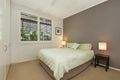 Property photo of 12 Buna Place Allambie Heights NSW 2100