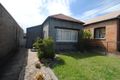 Property photo of 51 Calero Street Lithgow NSW 2790