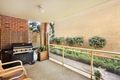 Property photo of 4/6-10 Gray Street Sutherland NSW 2232