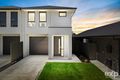 Property photo of 13/10 Danehill Drive Paralowie SA 5108