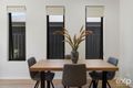 Property photo of 13/10 Danehill Drive Paralowie SA 5108