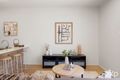 Property photo of 13/10 Danehill Drive Paralowie SA 5108
