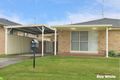 Property photo of 55A Cawdell Drive Albion Park NSW 2527