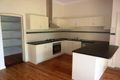 Property photo of 24 Nancarrow Street Dubbo NSW 2830