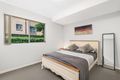 Property photo of 1/18-20 Terrace Road Dulwich Hill NSW 2203