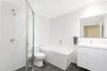 Property photo of 1/18-20 Terrace Road Dulwich Hill NSW 2203