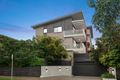 Property photo of 1/18-20 Terrace Road Dulwich Hill NSW 2203