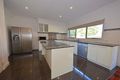 Property photo of 2/66-68 Leicester Avenue Glen Waverley VIC 3150