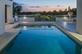 Property photo of 5718 Observation Crescent Hope Island QLD 4212