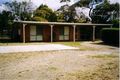 Property photo of 7 Wakool Avenue Rosebud VIC 3939