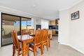 Property photo of 1/82 Ellswood Crescent Mildura VIC 3500
