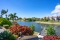 Property photo of 26 Maureen Court Broadbeach Waters QLD 4218