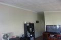 Property photo of 36 Patwin Street Oxley QLD 4075