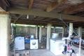 Property photo of 36 Patwin Street Oxley QLD 4075