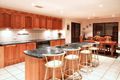Property photo of 190 Summit Drive Mickleham VIC 3064