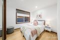 Property photo of 6 Station Place Sunshine VIC 3020