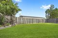 Property photo of 5 Davies Street Pacific Pines QLD 4211