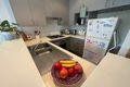 Property photo of 4/2 Bechert Road Chiswick NSW 2046