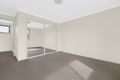 Property photo of 7/19-25 Aurora Place Bateau Bay NSW 2261