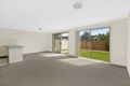 Property photo of 7/19-25 Aurora Place Bateau Bay NSW 2261