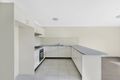 Property photo of 7/19-25 Aurora Place Bateau Bay NSW 2261